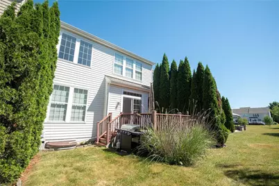 8608 Mayfair Court, Upper Macungie Township, PA 18031 - Photo 31