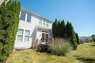 8608 Mayfair Ct, Upper Macungie Township, PA 18031 - Photo 31