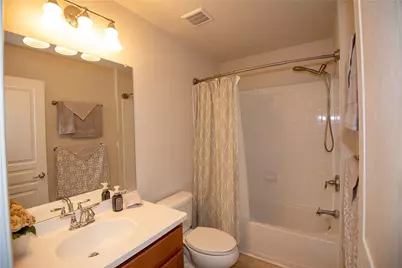 8608 Mayfair Court, Upper Macungie Township, PA 18031 - Photo 25