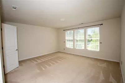 8608 Mayfair Court, Upper Macungie Township, PA 18031 - Photo 19