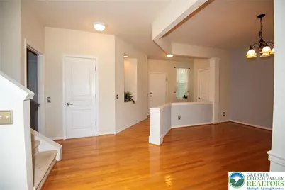 8608 Mayfair Court, Upper Macungie Township, PA 18031 - Photo 5