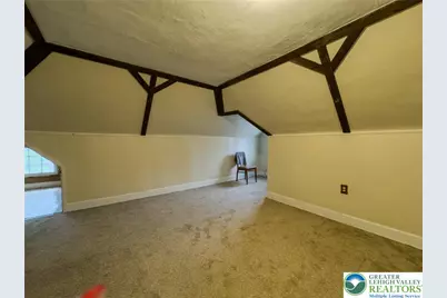 715 Cattell, Easton, PA 18042 - Photo 21