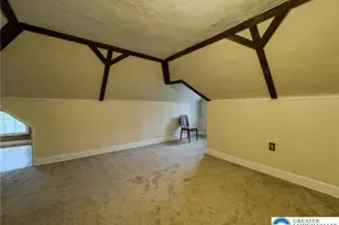 715 Cattell, Easton, PA 18042 - Photo 21