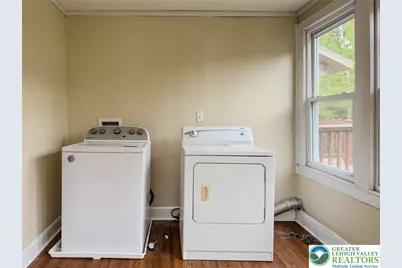 715 Cattell, Easton, PA 18042 - Photo 23
