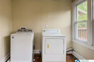 715 Cattell, Easton, PA 18042 - Photo 23