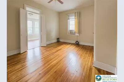 715 Cattell, Easton, PA 18042 - Photo 19