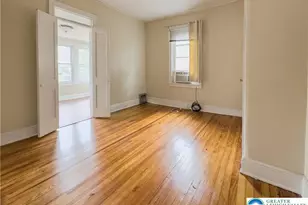 715 Cattell, Easton, PA 18042 - Photo 19
