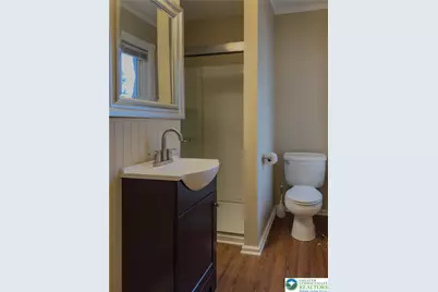 715 Cattell, Easton, PA 18042 - Photo 17
