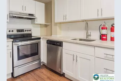 715 Cattell, Easton, PA 18042 - Photo 3