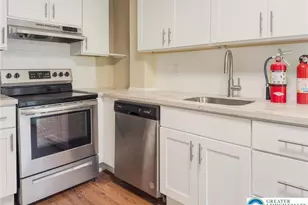 715 Cattell, Easton, PA 18042 - Photo 3