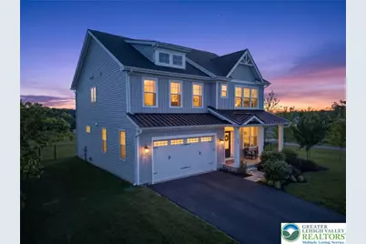 55 Alieh Court, Easton, PA 18042 - Photo 41