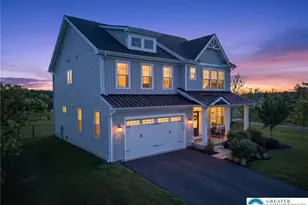 55 Alieh Ct, Easton, PA 18042 - Photo 41