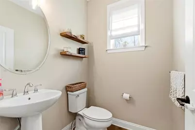 55 Alieh Court, Easton, PA 18042 - Photo 9