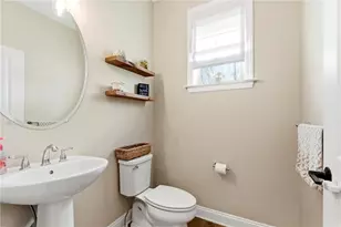 55 Alieh Ct, Easton, PA 18042 - Photo 9