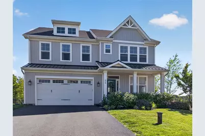 55 Alieh Court, Easton, PA 18042 - Photo 1