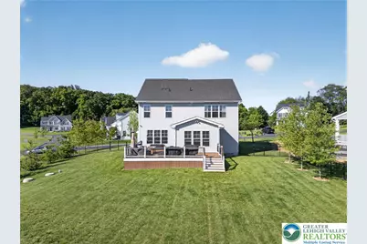 55 Alieh Court, Easton, PA 18042 - Photo 39