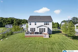 55 Alieh Ct, Easton, PA 18042 - Photo 39