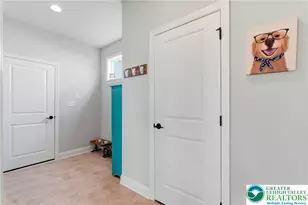 55 Alieh Ct, Easton, PA 18042 - Photo 21