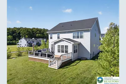 55 Alieh Court, Easton, PA 18042 - Photo 37