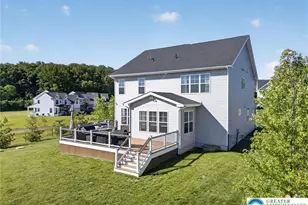 55 Alieh Ct, Easton, PA 18042 - Photo 37