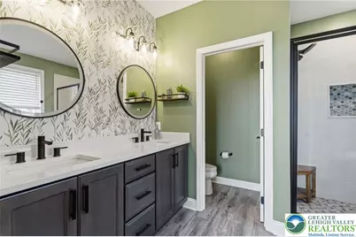 55 Alieh Court, Easton, PA 18042 - Photo 25