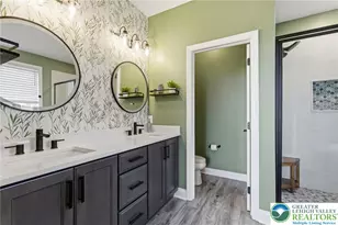 55 Alieh Ct, Easton, PA 18042 - Photo 25