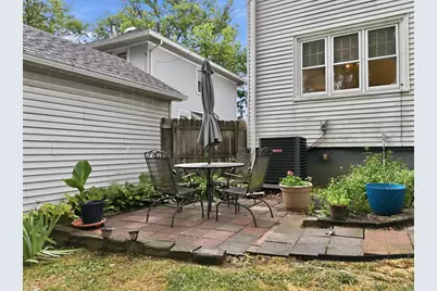 443 East Washington Ave, Bethlehem City, PA 18017 - Photo 49