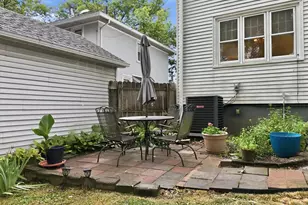 443 E Washington Ave, Bethlehem City, PA 18017 - Photo 49