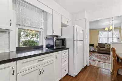 443 East Washington Ave, Bethlehem City, PA 18017 - Photo 23