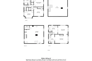 443 E Washington Ave, Bethlehem City, PA 18017 - Photo 61