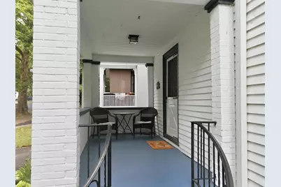 443 East Washington Ave, Bethlehem City, PA 18017 - Photo 7