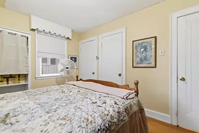443 East Washington Ave, Bethlehem City, PA 18017 - Photo 29