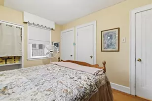 443 E Washington Ave, Bethlehem City, PA 18017 - Photo 29