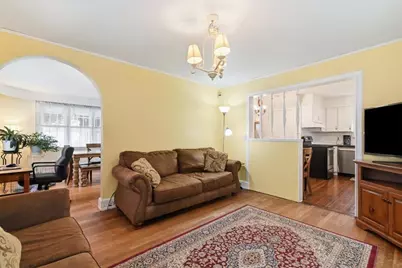 443 East Washington Ave, Bethlehem City, PA 18017 - Photo 15