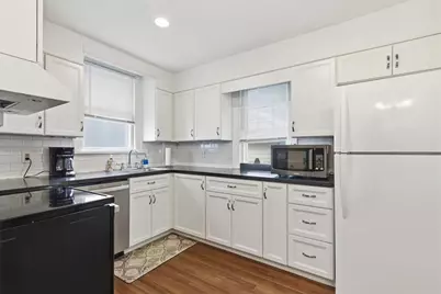 443 East Washington Ave, Bethlehem City, PA 18017 - Photo 19