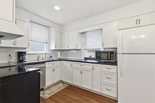 443 E Washington Ave, Bethlehem City, PA 18017 - Photo 19