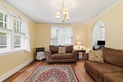 443 East Washington Ave, Bethlehem City, PA 18017 - Photo 17