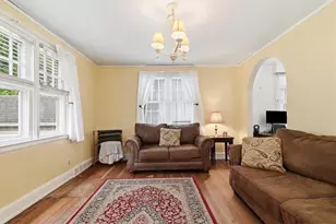443 E Washington Ave, Bethlehem City, PA 18017 - Photo 17