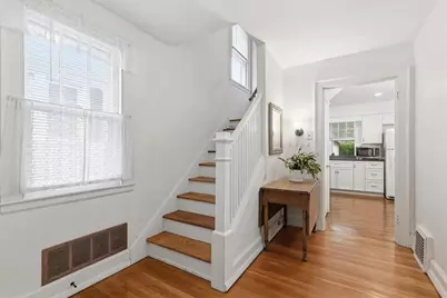 443 East Washington Ave, Bethlehem City, PA 18017 - Photo 25