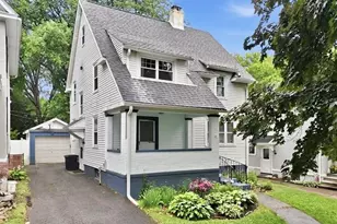 443 E Washington Ave, Bethlehem City, PA 18017 - Photo 1
