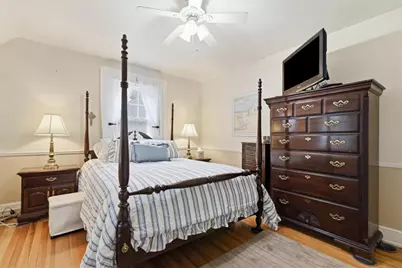 443 East Washington Ave, Bethlehem City, PA 18017 - Photo 35