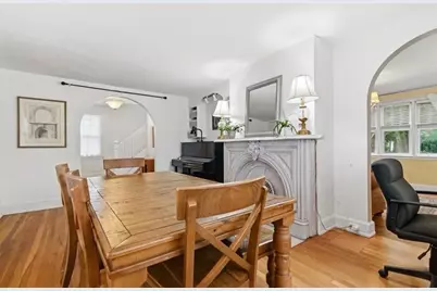 443 East Washington Ave, Bethlehem City, PA 18017 - Photo 13
