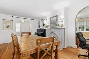 443 E Washington Ave, Bethlehem City, PA 18017 - Photo 13