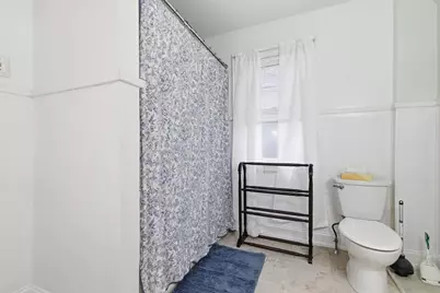 443 East Washington Ave, Bethlehem City, PA 18017 - Photo 39