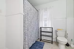 443 E Washington Ave, Bethlehem City, PA 18017 - Photo 39