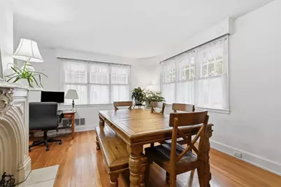 443 East Washington Ave, Bethlehem City, PA 18017 - Photo 11