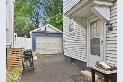 443 East Washington Ave, Bethlehem City, PA 18017 - Photo 47