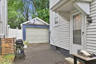 443 E Washington Ave, Bethlehem City, PA 18017 - Photo 47