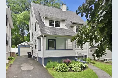 443 East Washington Ave, Bethlehem City, PA 18017 - Photo 3