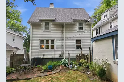 443 East Washington Ave, Bethlehem City, PA 18017 - Photo 51